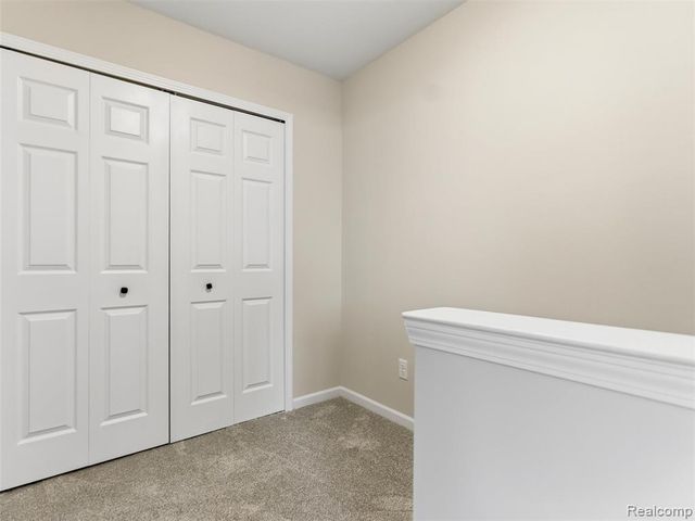 25927 New Forest Court, New Baltimore, MI 48051