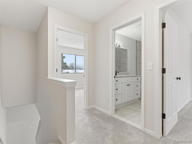 25927 New Forest Court, New Baltimore, MI 48051