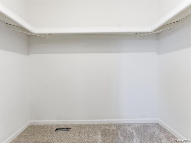 25927 New Forest Court, New Baltimore, MI 48051