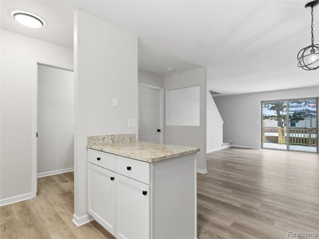 25927 New Forest Court, New Baltimore, MI 48051