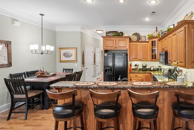 1724 Watercrest Way, Young Harris, GA 30582