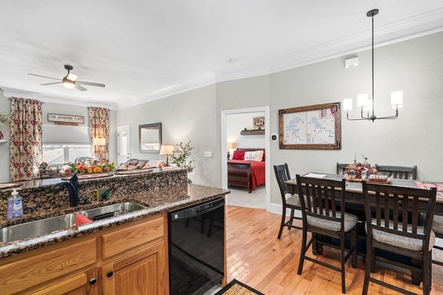 1724 Watercrest Way, Young Harris, GA 30582