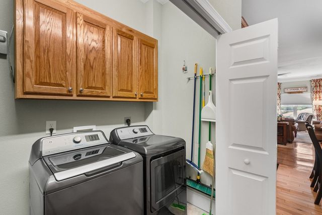 1724 Watercrest Way, Young Harris, GA 30582