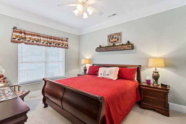 1724 Watercrest Way, Young Harris, GA 30582