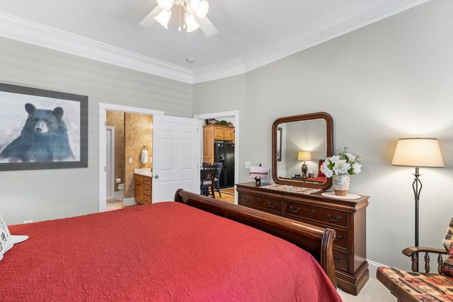1724 Watercrest Way, Young Harris, GA 30582