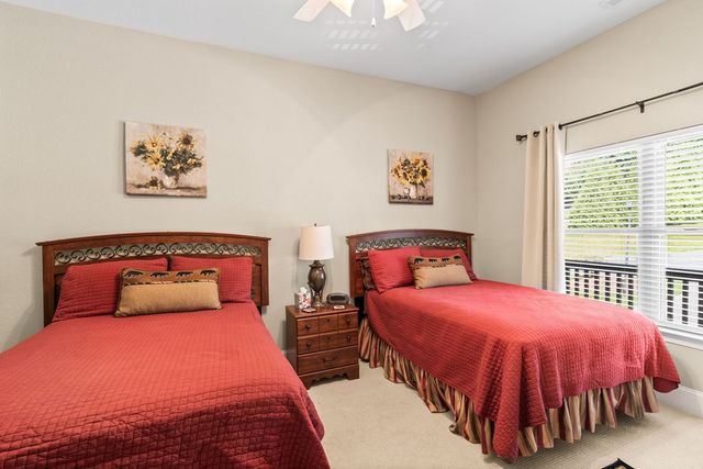 1724 Watercrest Way, Young Harris, GA 30582