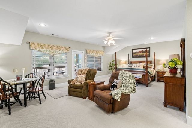 1724 Watercrest Way, Young Harris, GA 30582