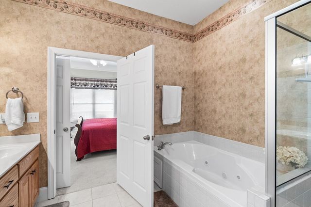 1724 Watercrest Way, Young Harris, GA 30582