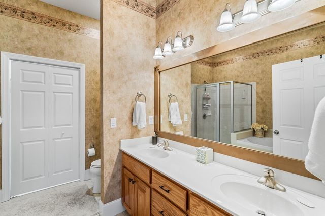 1724 Watercrest Way, Young Harris, GA 30582