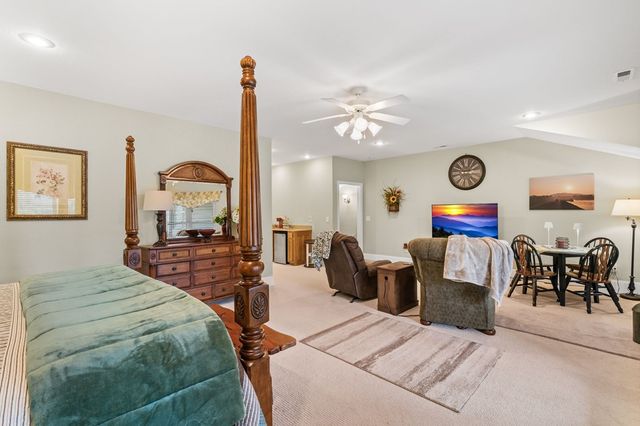 1724 Watercrest Way, Young Harris, GA 30582