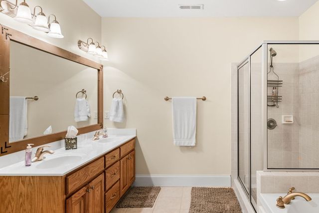 1724 Watercrest Way, Young Harris, GA 30582