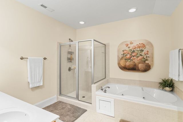 1724 Watercrest Way, Young Harris, GA 30582