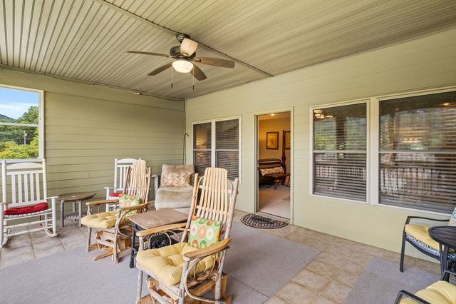 1724 Watercrest Way, Young Harris, GA 30582