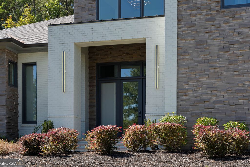 416 Carl Sanders Drive, Acworth, GA 30101 — photo 5