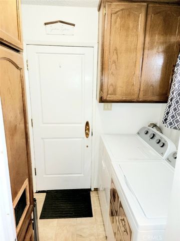 45428 13th W, Lancaster, CA 93534