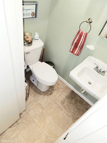 45428 13th W, Lancaster, CA 93534