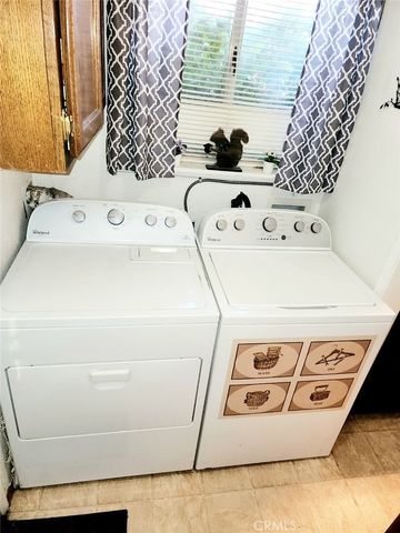 45428 13th W, Lancaster, CA 93534