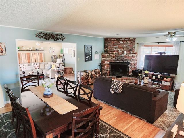 45428 13th W, Lancaster, CA 93534
