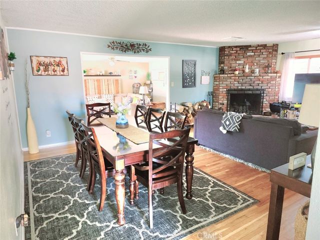 45428 13th W, Lancaster, CA 93534