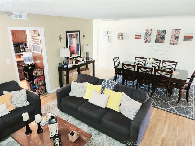 45428 13th W, Lancaster, CA 93534