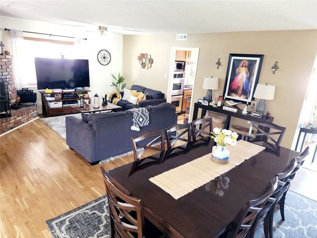 45428 13th W, Lancaster, CA 93534