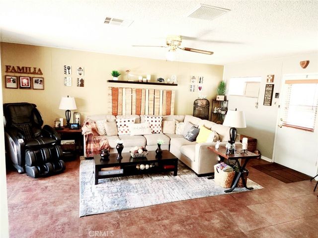 45428 13th W, Lancaster, CA 93534