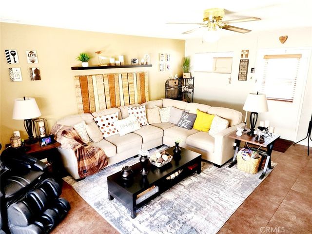 45428 13th W, Lancaster, CA 93534