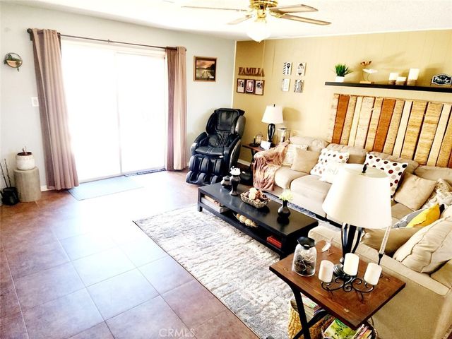 45428 13th W, Lancaster, CA 93534