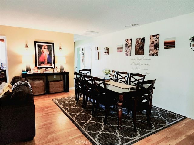 45428 13th W, Lancaster, CA 93534