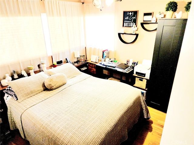 45428 13th W, Lancaster, CA 93534