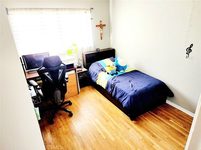 45428 13th W, Lancaster, CA 93534