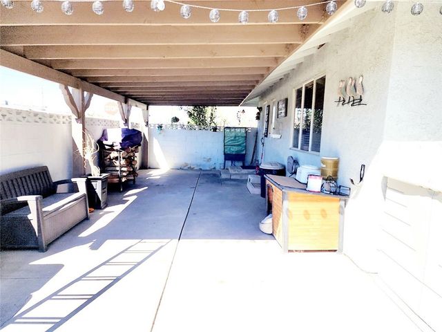 45428 13th W, Lancaster, CA 93534
