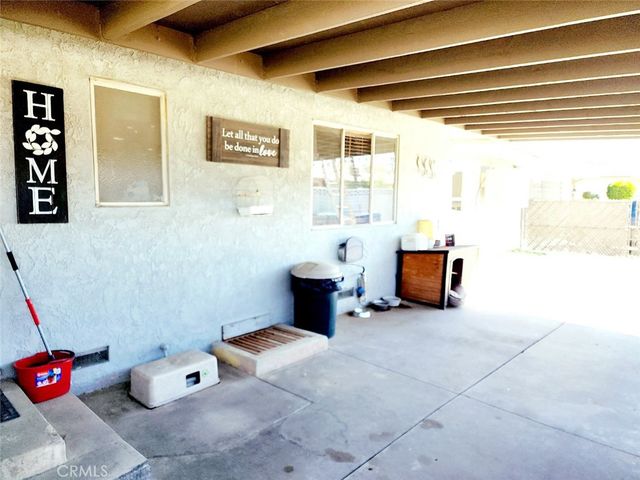 45428 13th W, Lancaster, CA 93534