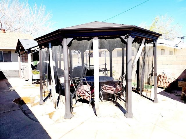 45428 13th W, Lancaster, CA 93534