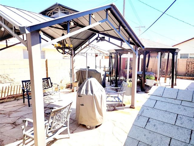 45428 13th W, Lancaster, CA 93534