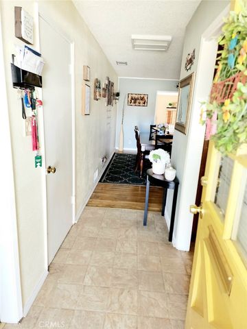 45428 13th W, Lancaster, CA 93534