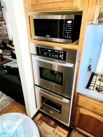 45428 13th W, Lancaster, CA 93534