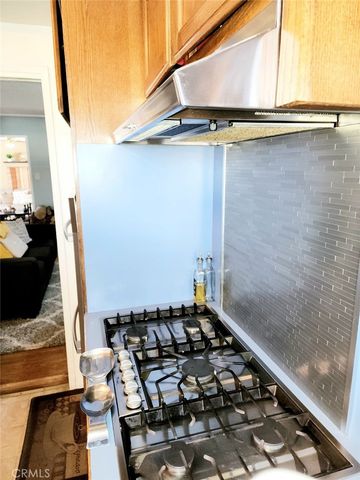 45428 13th W, Lancaster, CA 93534