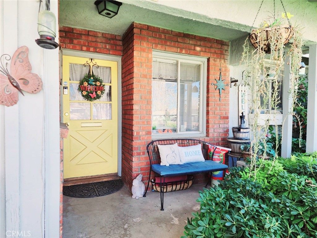 45428 13th W, Lancaster, CA 93534
