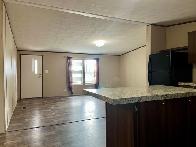 16900 Fagerquist RD, Del Valle, TX 78617
