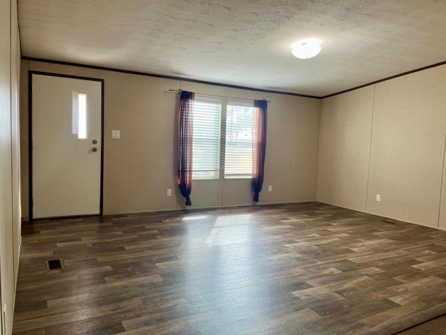 16900 Fagerquist RD, Del Valle, TX 78617