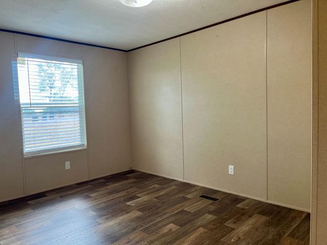 16900 Fagerquist RD, Del Valle, TX 78617