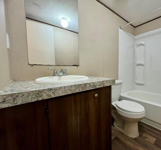 16900 Fagerquist RD, Del Valle, TX 78617