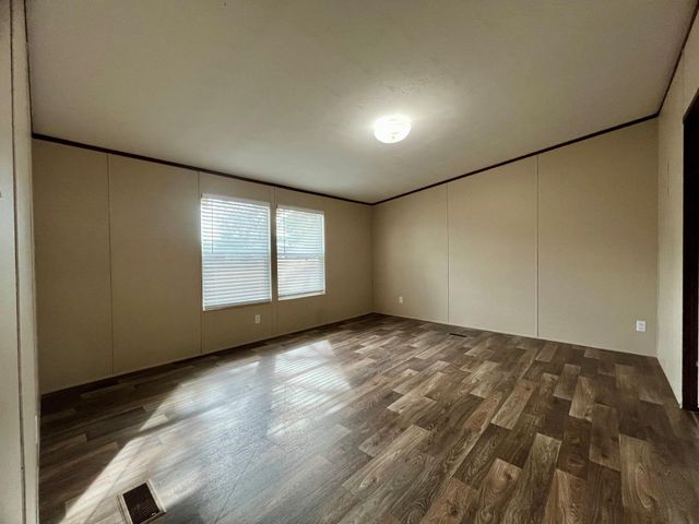 16900 Fagerquist RD, Del Valle, TX 78617