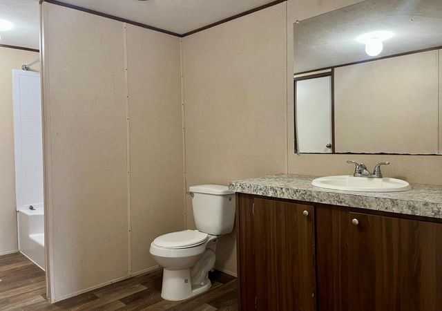 16900 Fagerquist RD, Del Valle, TX 78617