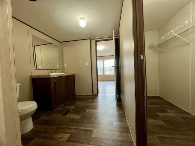16900 Fagerquist RD, Del Valle, TX 78617