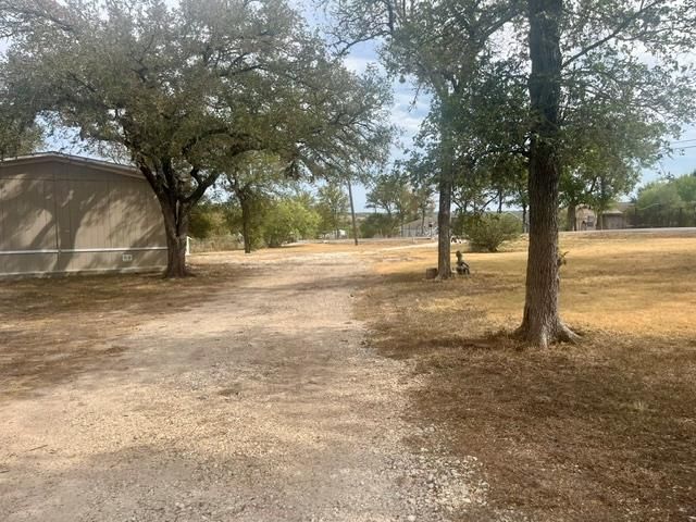 16900 Fagerquist RD, Del Valle, TX 78617