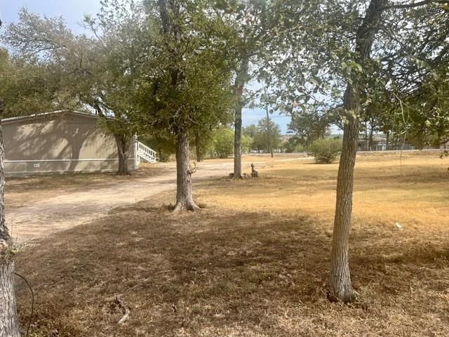 16900 Fagerquist RD, Del Valle, TX 78617