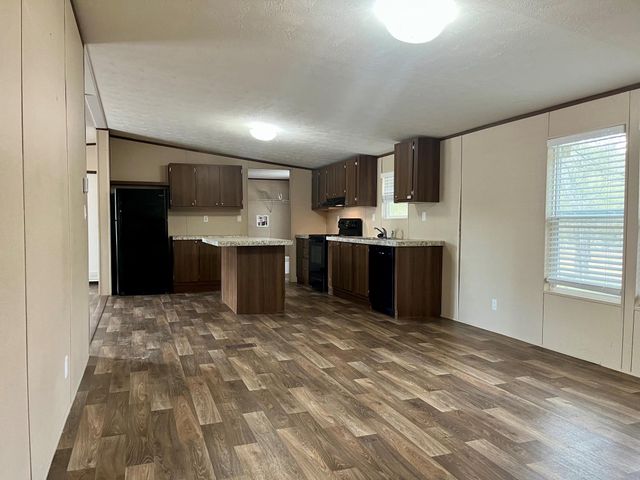 16900 Fagerquist RD, Del Valle, TX 78617
