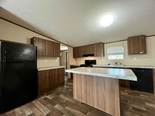 16900 Fagerquist RD, Del Valle, TX 78617